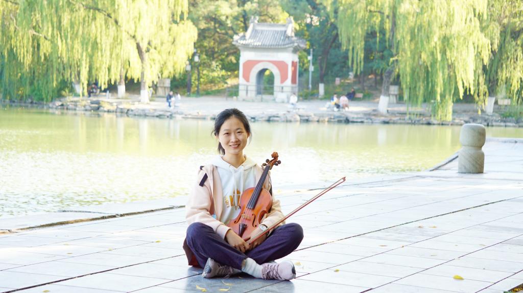 UG环球·(中国集团)官方网站