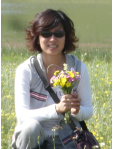 UG环球·(中国集团)官方网站