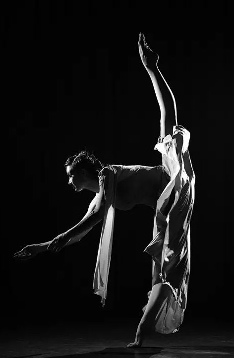 UG环球·(中国集团)官方网站