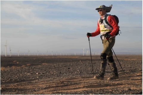 UG环球·(中国集团)官方网站