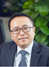 UG环球·(中国集团)官方网站