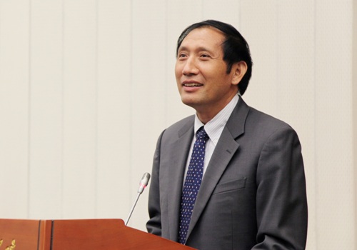 UG环球·(中国集团)官方网站