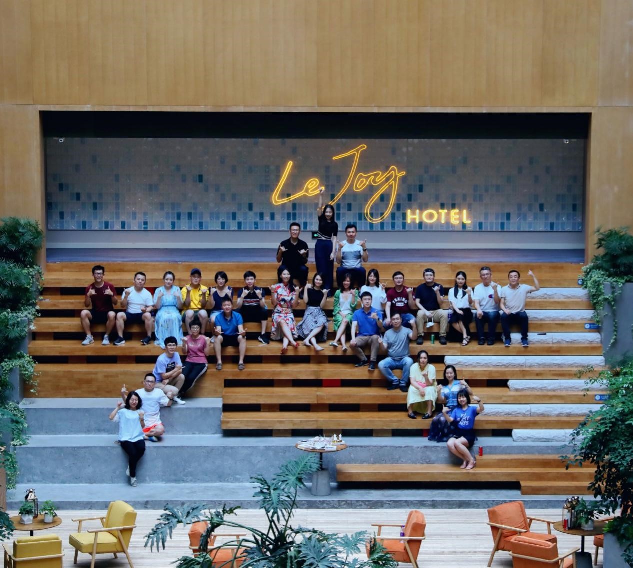 UG环球·(中国集团)官方网站