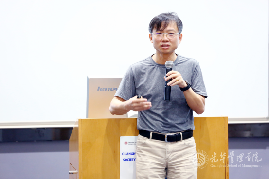 UG环球·(中国集团)官方网站