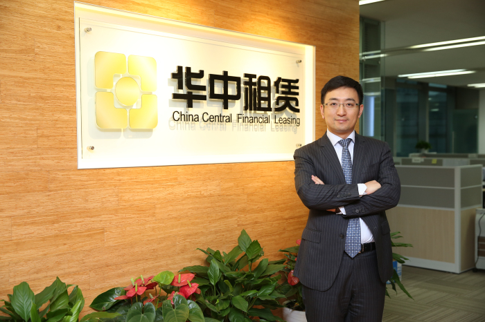 UG环球·(中国集团)官方网站