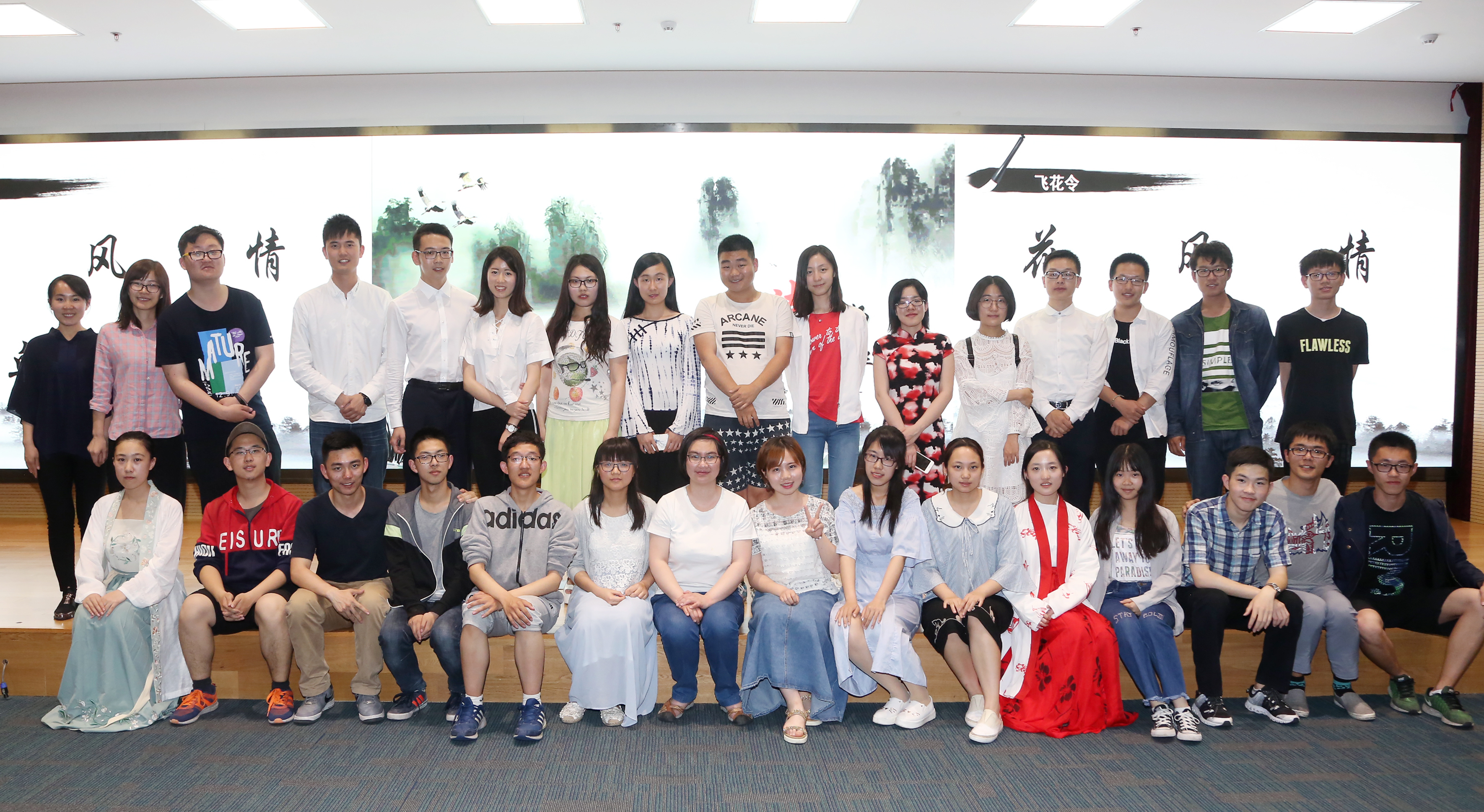 UG环球·(中国集团)官方网站