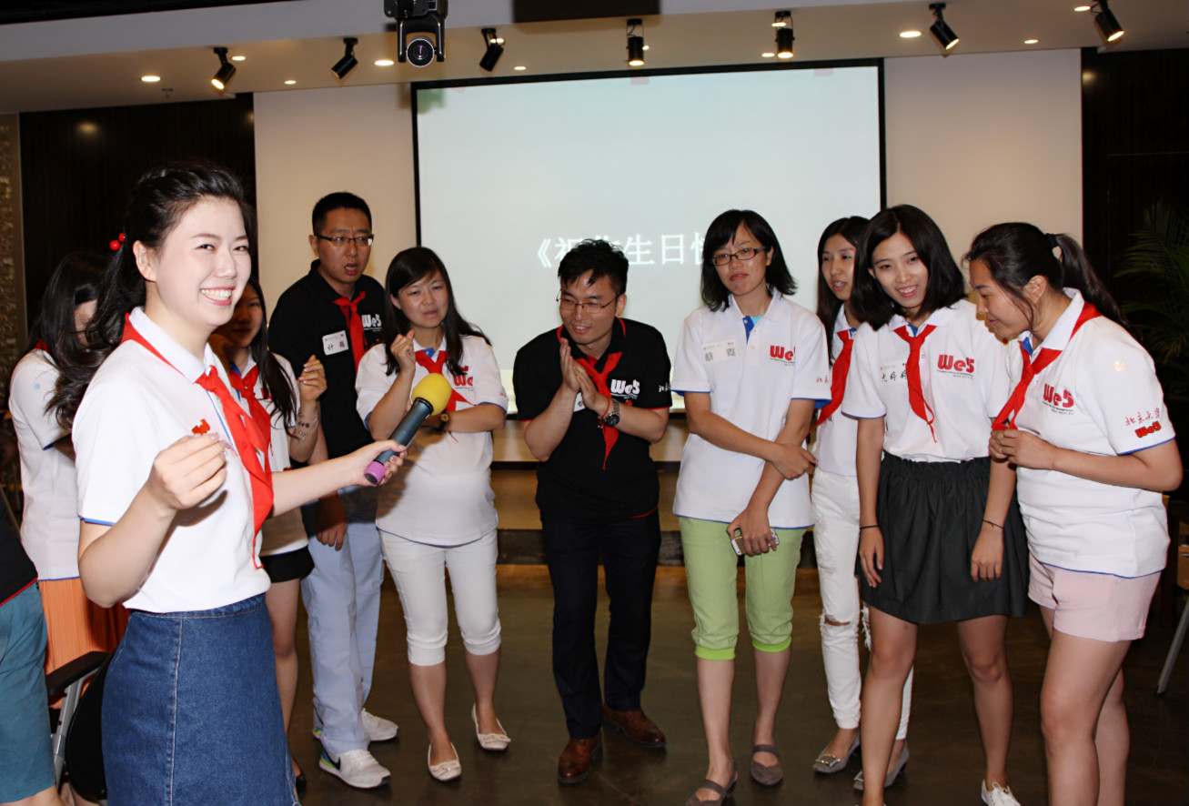 UG环球·(中国集团)官方网站