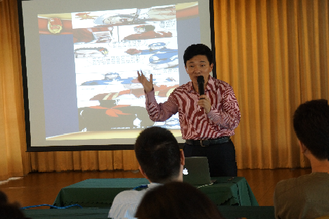 UG环球·(中国集团)官方网站