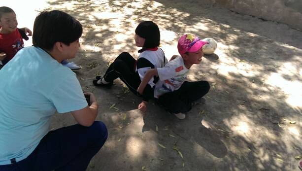 UG环球·(中国集团)官方网站