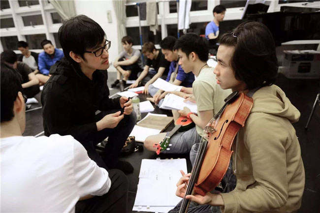 UG环球·(中国集团)官方网站