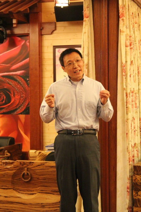 UG环球·(中国集团)官方网站