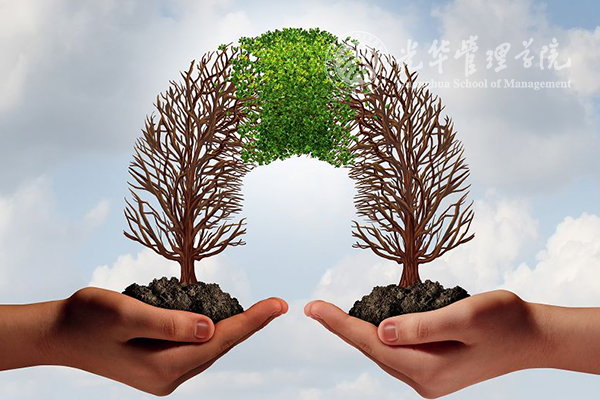 UG环球·(中国集团)官方网站