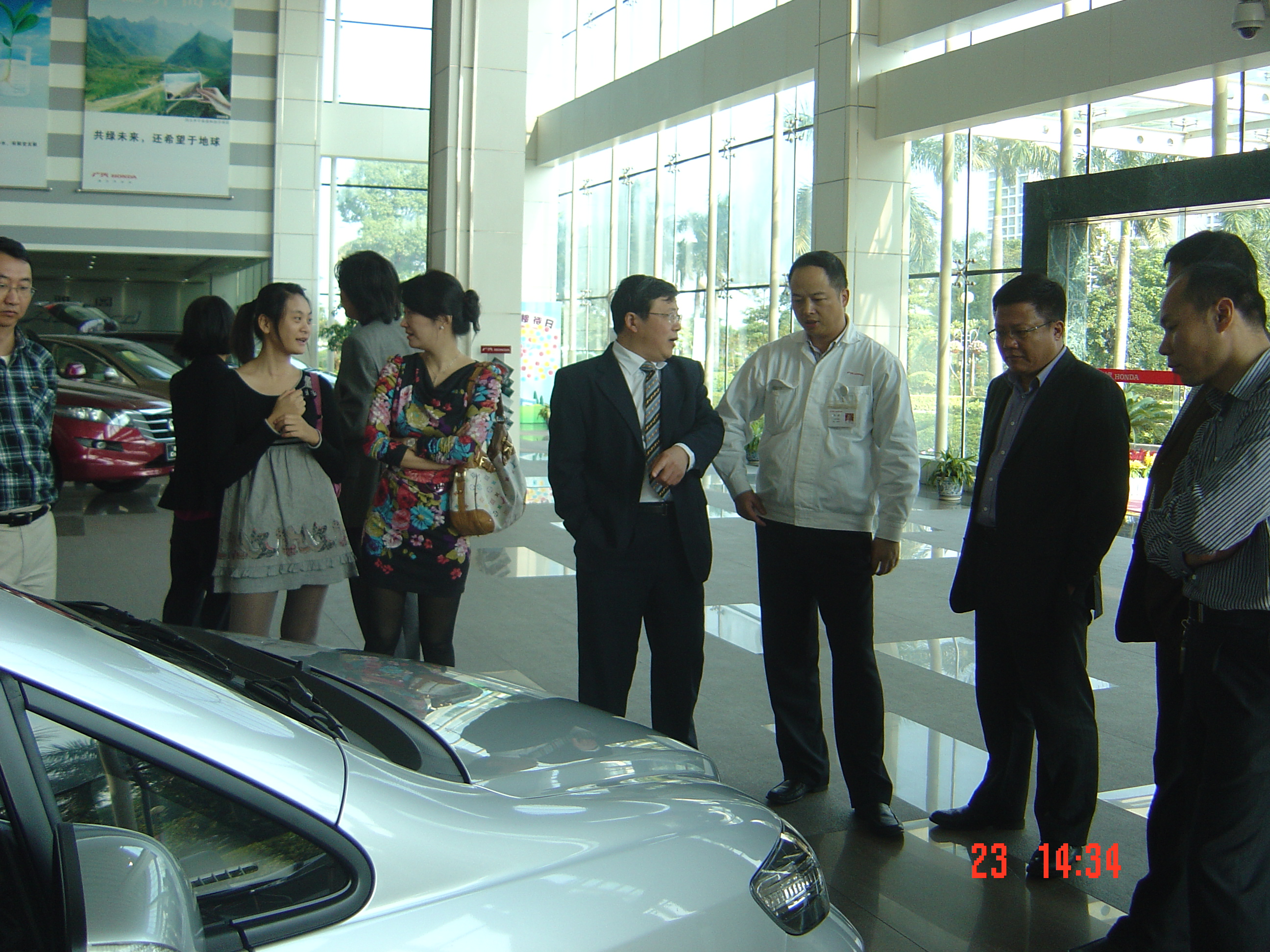 UG环球·(中国集团)官方网站