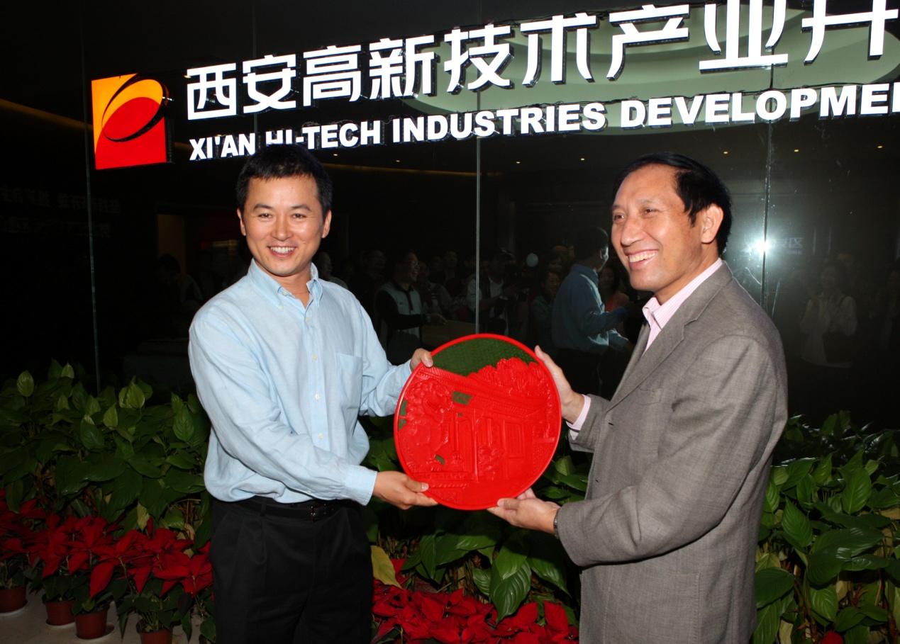 UG环球·(中国集团)官方网站