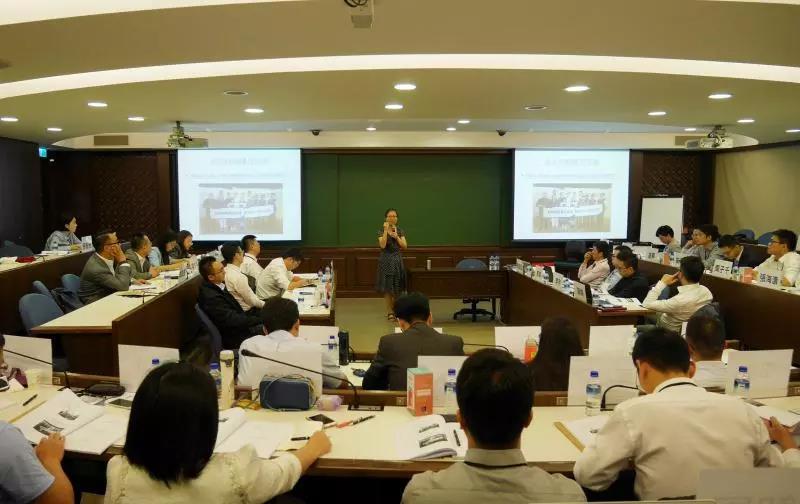 UG环球·(中国集团)官方网站