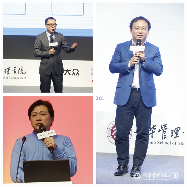 UG环球·(中国集团)官方网站