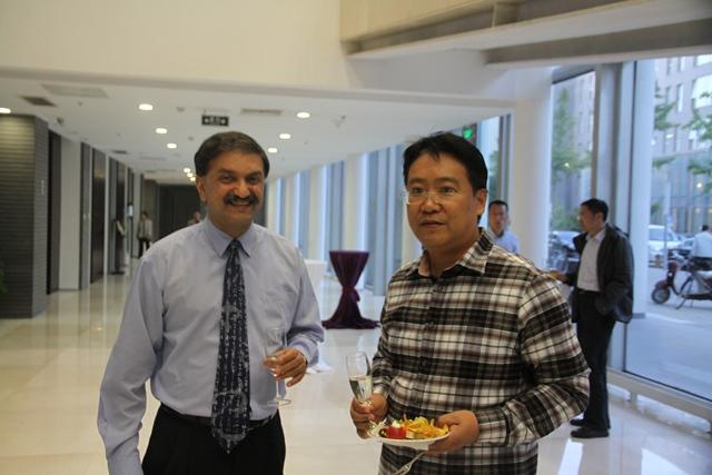 UG环球·(中国集团)官方网站