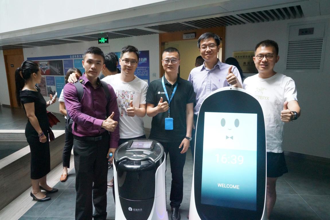 ED480462321BC697E35367ED99F_2FFC8493_1B54E