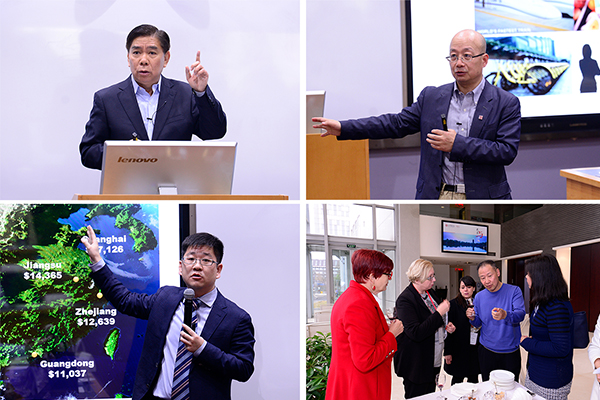 UG环球·(中国集团)官方网站