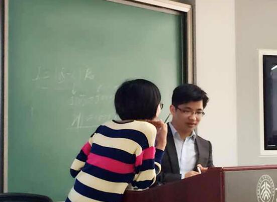 UG环球·(中国集团)官方网站