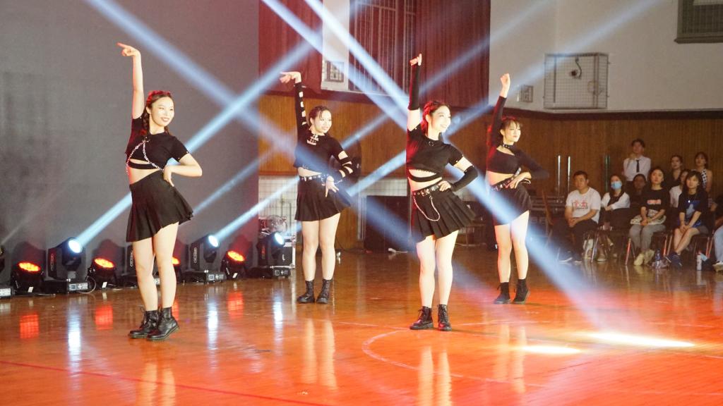 UG环球·(中国集团)官方网站