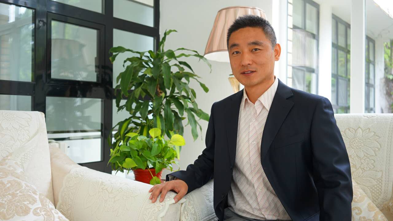 UG环球·(中国集团)官方网站