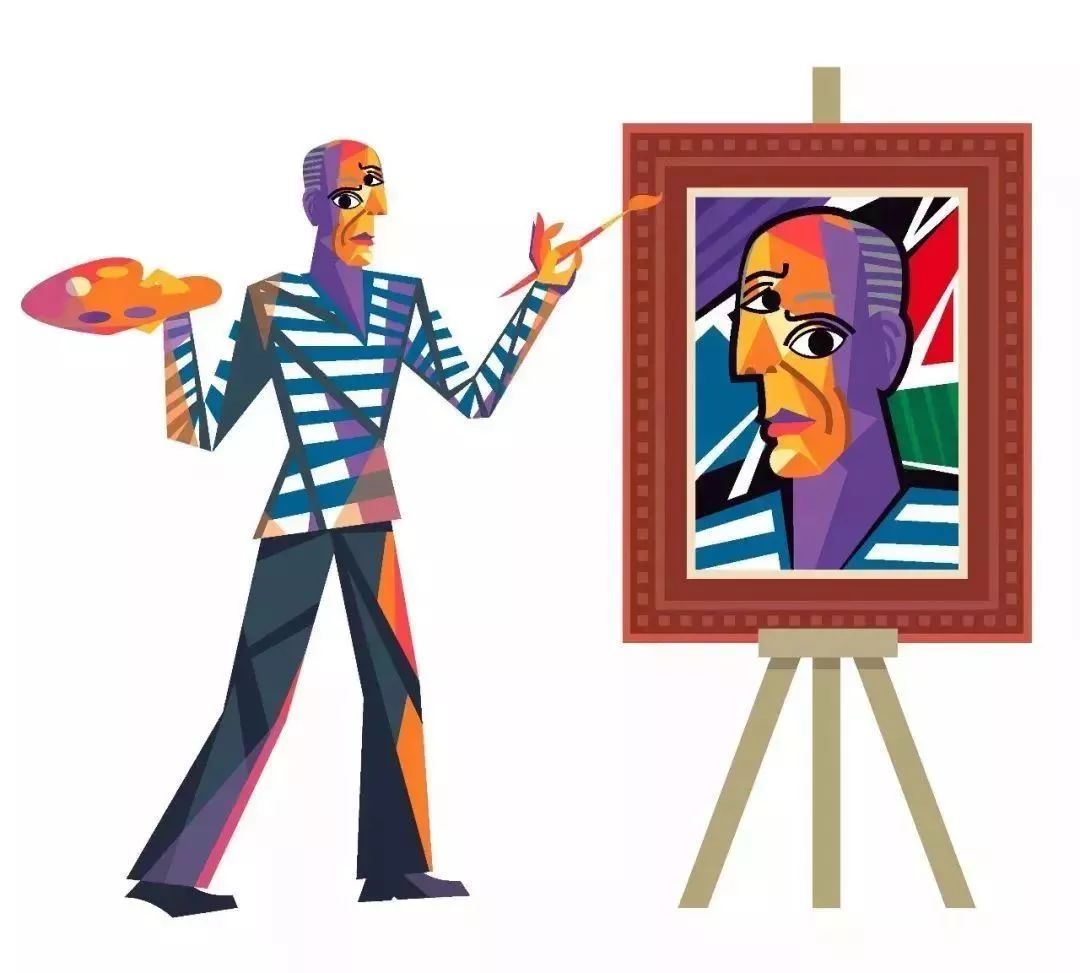 UG环球·(中国集团)官方网站