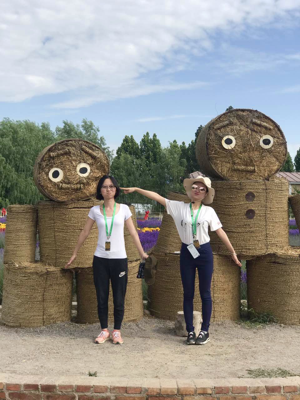 UG环球·(中国集团)官方网站