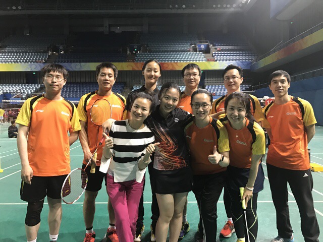 UG环球·(中国集团)官方网站