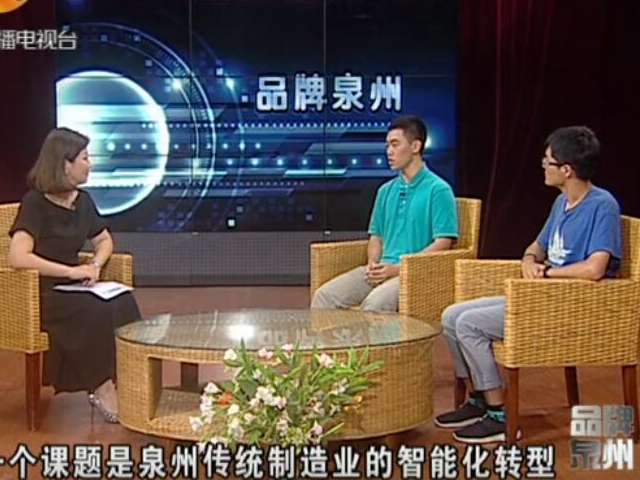 UG����(�й�����)�ٷ���վ