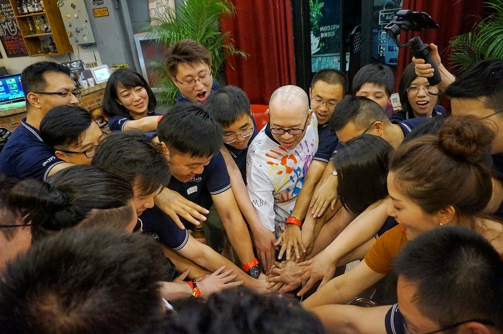 UG环球·(中国集团)官方网站