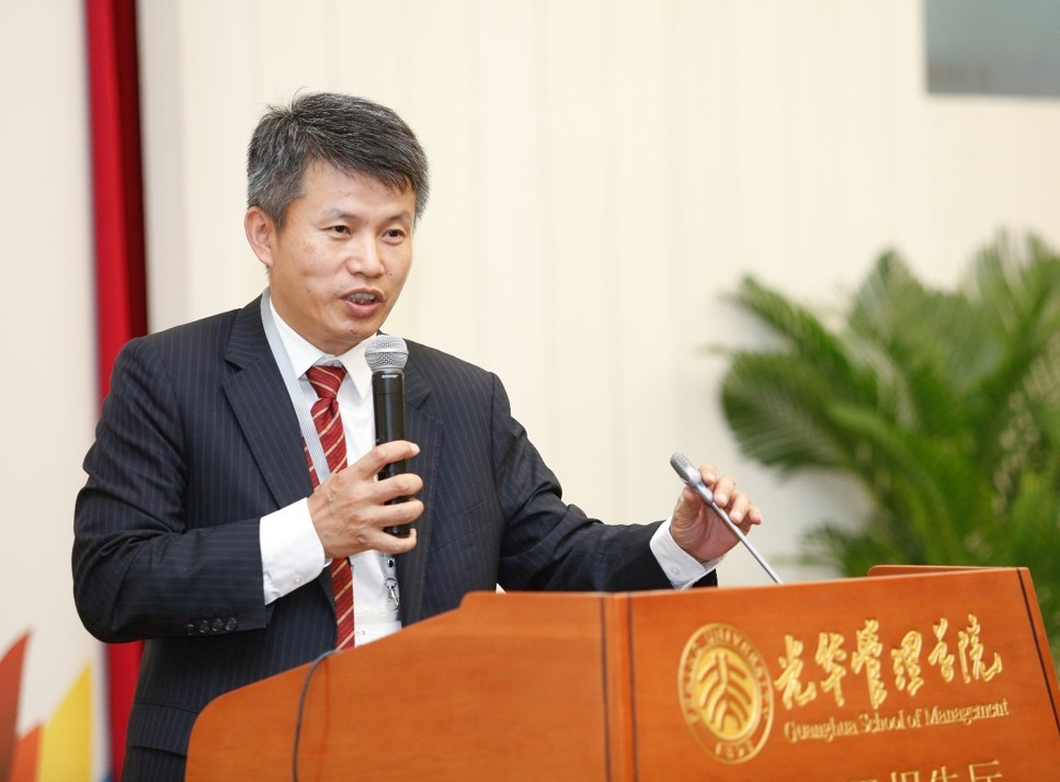 UG环球·(中国集团)官方网站