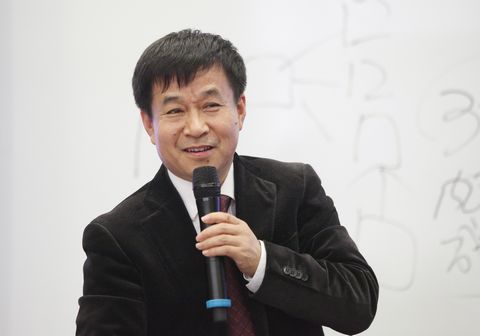 UG环球·(中国集团)官方网站