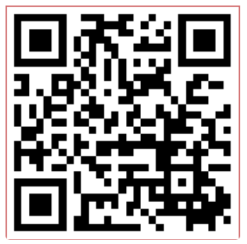 UG环球·(中国集团)官方网站