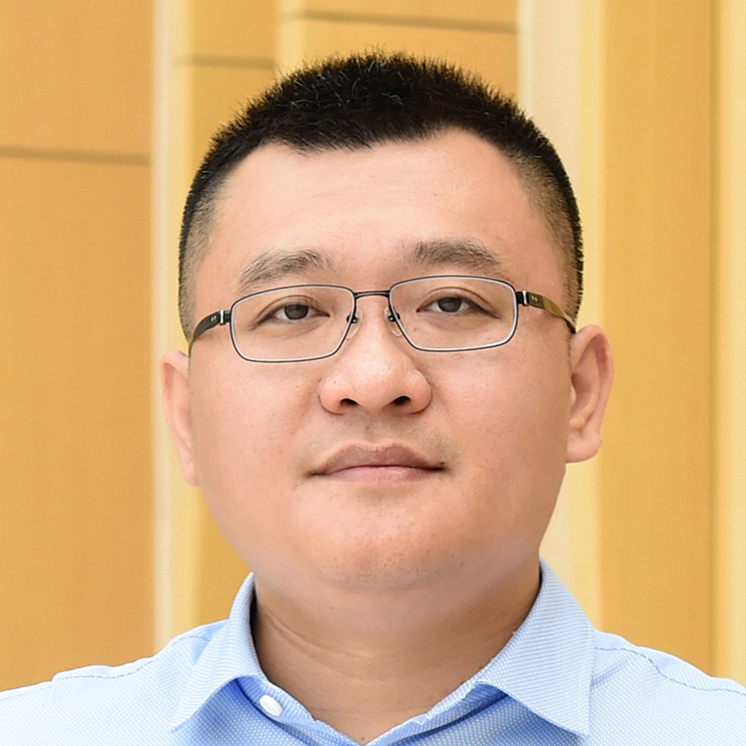 UG环球·(中国集团)官方网站