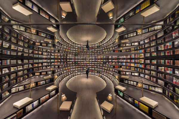 UG环球·(中国集团)官方网站