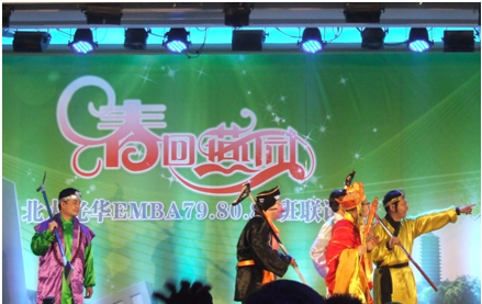 UG环球·(中国集团)官方网站