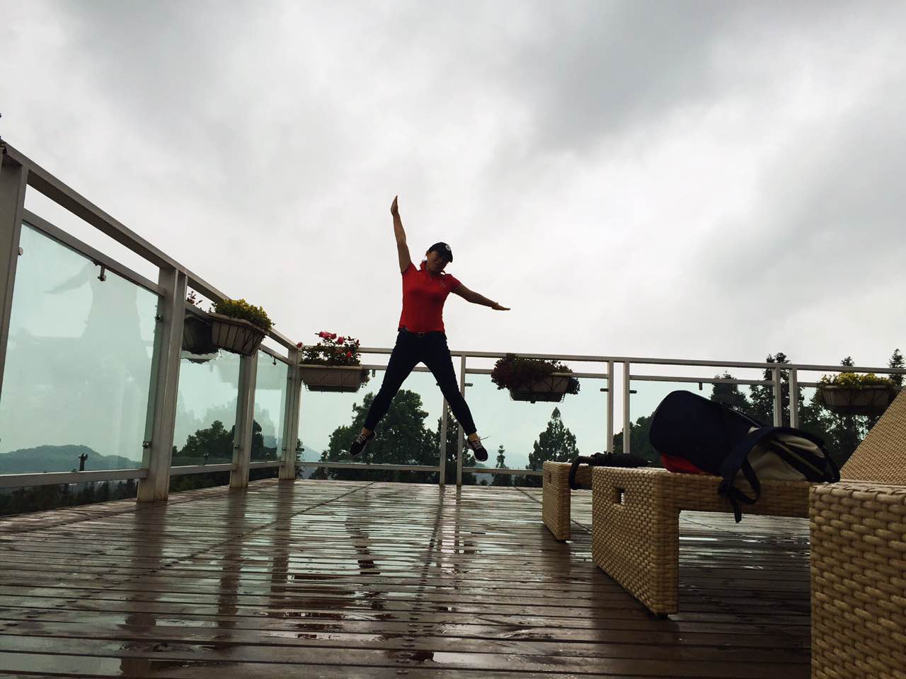 UG环球·(中国集团)官方网站