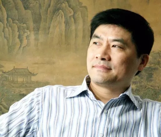 UG环球·(中国集团)官方网站