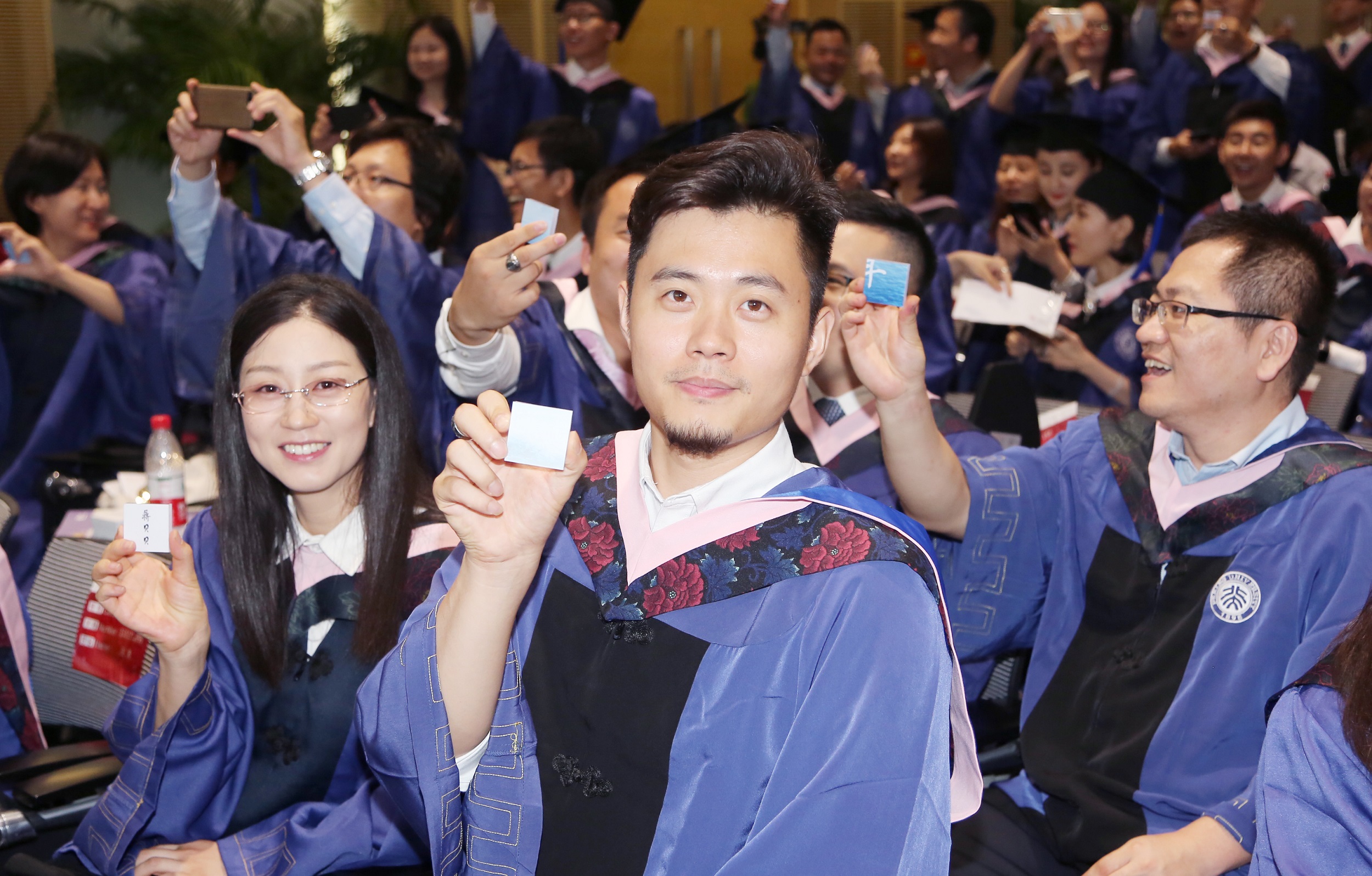 UG环球·(中国集团)官方网站