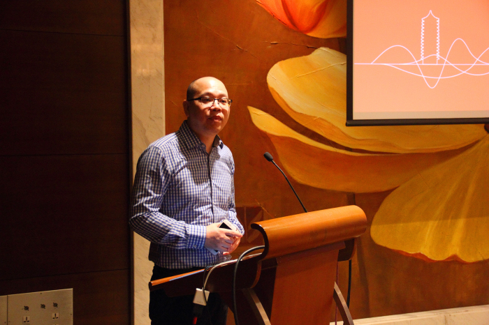 UG环球·(中国集团)官方网站