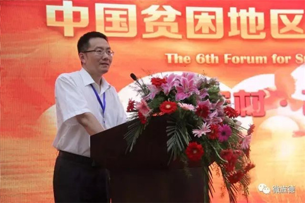 C84C3E8E7145E15F75D0C233004_A91A4EE5_11D77