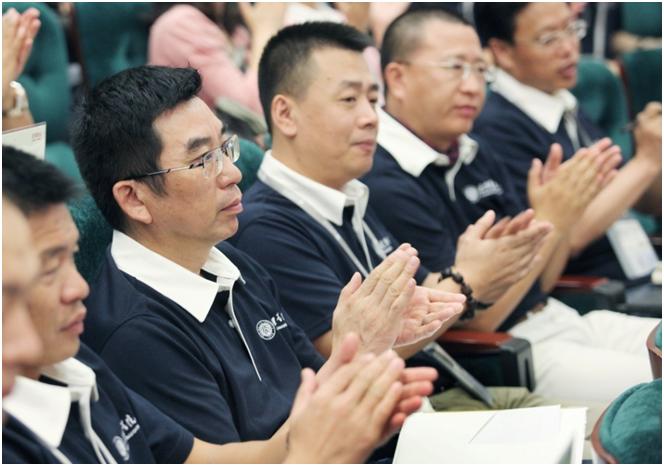 UG环球·(中国集团)官方网站