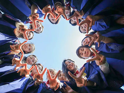 UG环球·(中国集团)官方网站