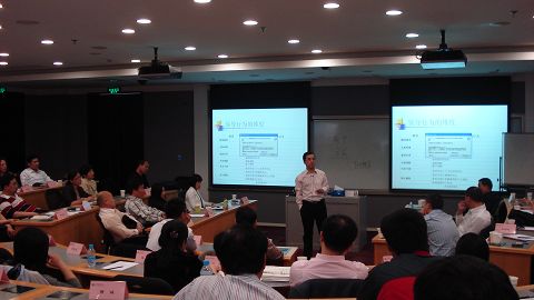 UG环球·(中国集团)官方网站