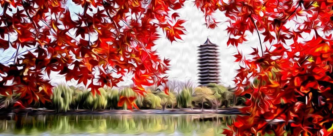 UG环球·(中国集团)官方网站