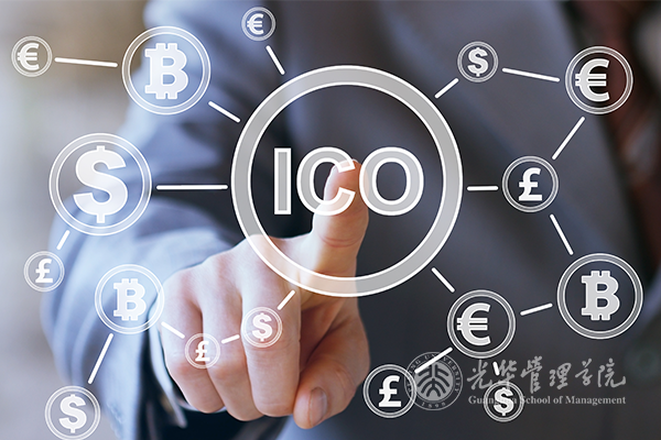 UG环球·(中国集团)官方网站