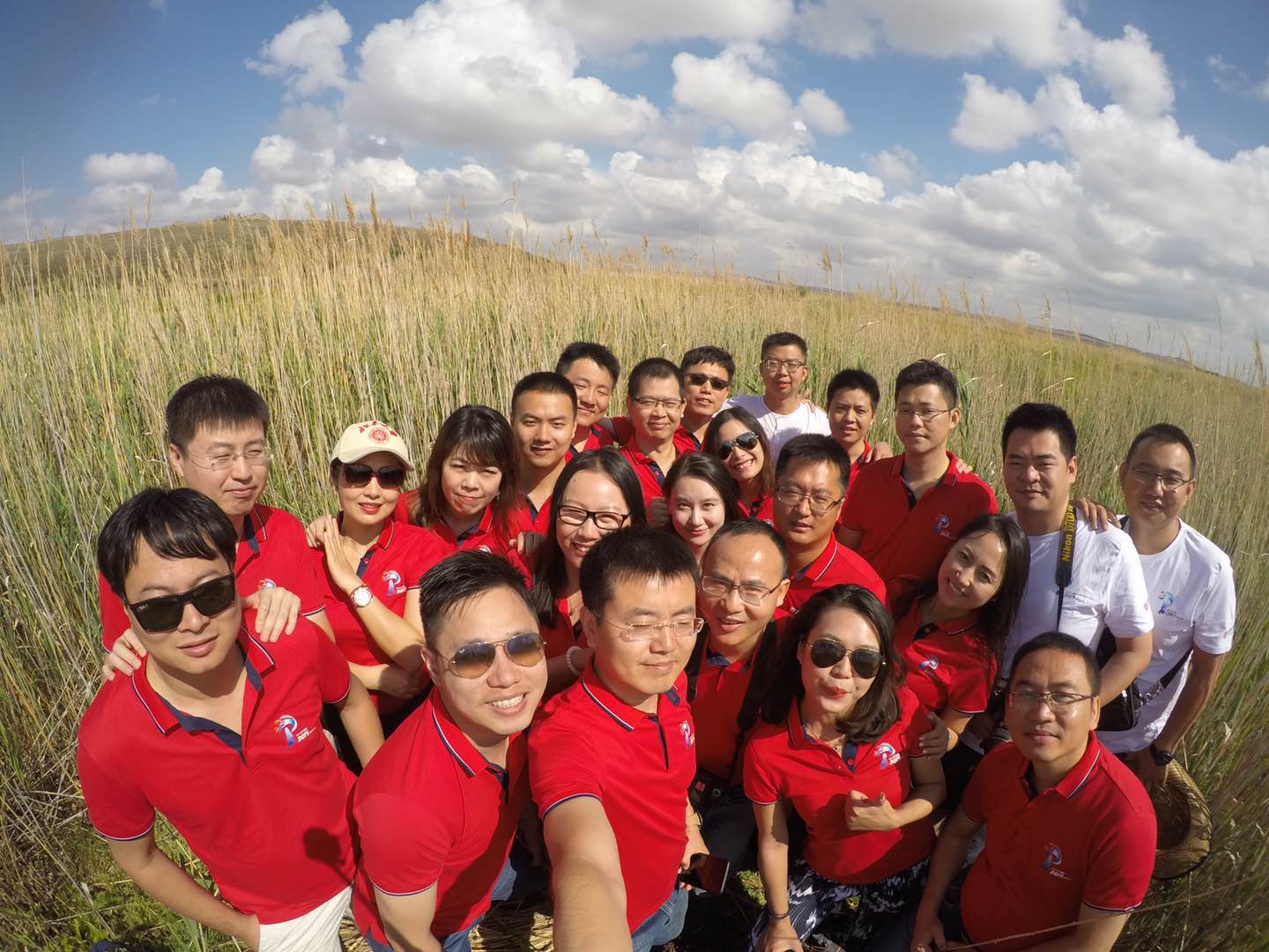 UG环球·(中国集团)官方网站