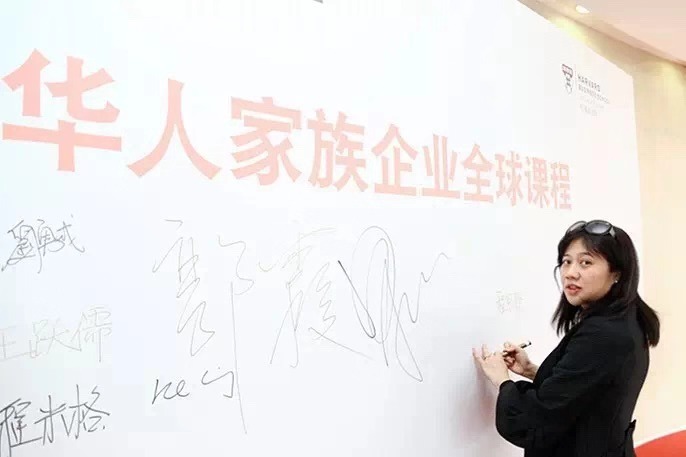 UG环球·(中国集团)官方网站