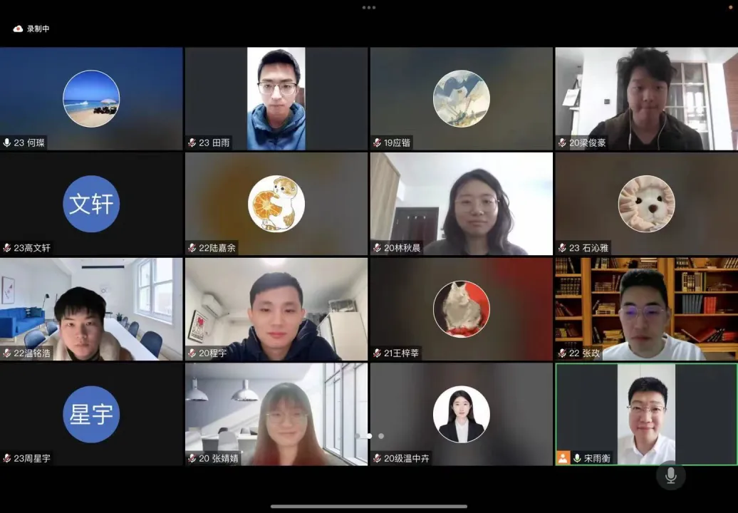 UG����(�й�����)�ٷ���վ